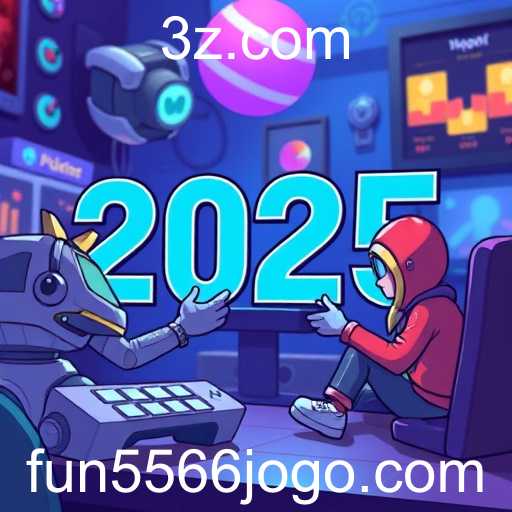 Tendências de Jogos Online no Brasil