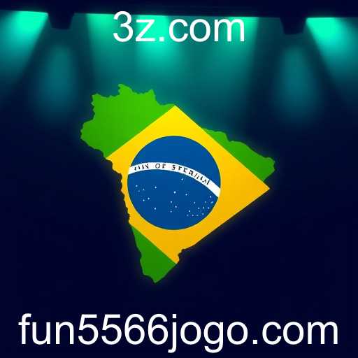 Mudanças Tecnológicas em Destaque no Brasil