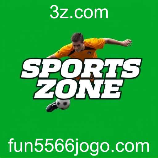 Revolução nos Jogos Online: A Ascensão de Plataformas Interativas