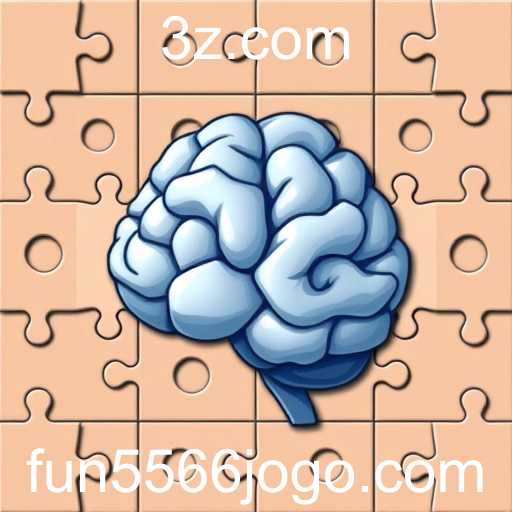 A Revolução dos Sites de Jogos em 2025