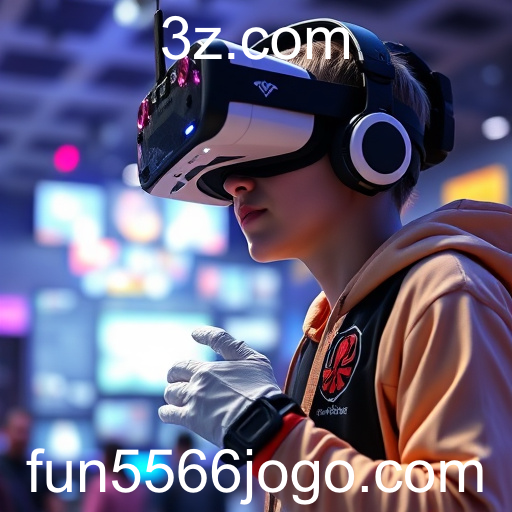 fun5566