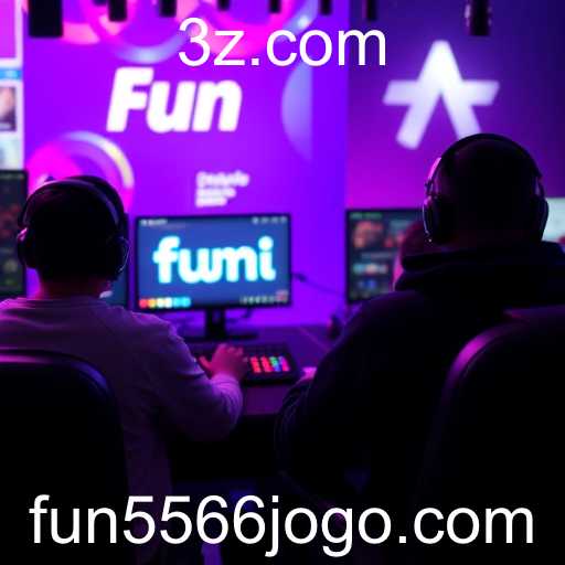 Expansão dos Jogos Online em 2025: Tendências e Desafios