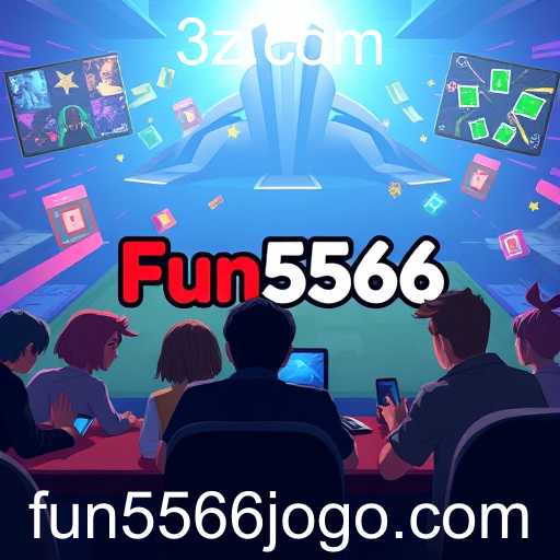 Transformações no Mundo dos Jogos: A Ascenção de Sites de Entretenimento em Língua Portuguesa