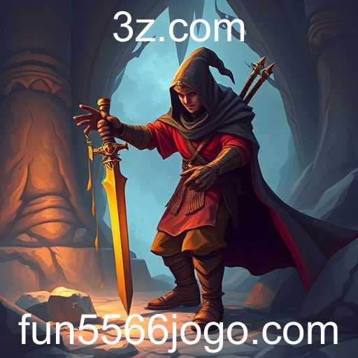 A Revolução dos Jogos em 2025