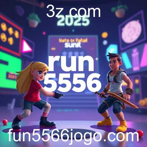 Revolução nos Jogos: de IA a Realidades Imersivas