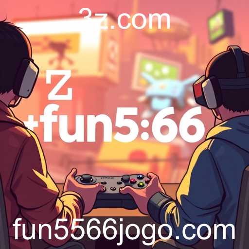 Crescimento e Transformação dos Jogos Online em 2025