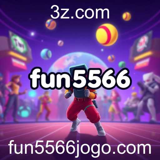 Impacto dos Jogos Online na Cultura Pop