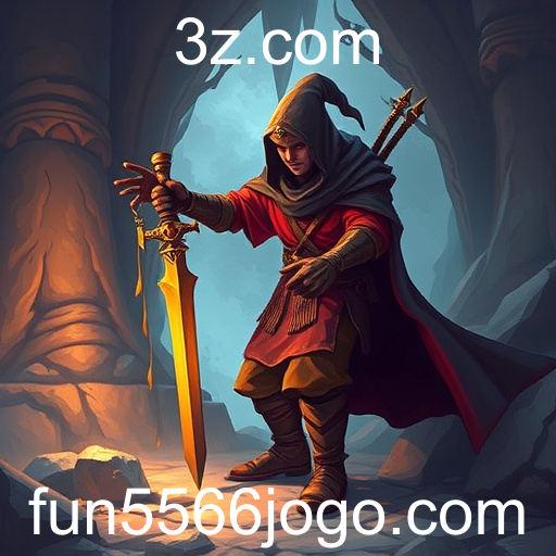 Impacto dos Jogos Online na Saúde Mental: Uma Análise Atual