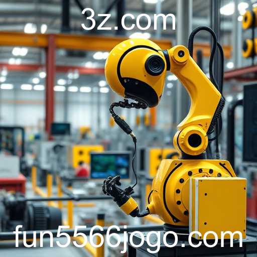 Impacto da Tecnologia no Cotidiano Brasileiro