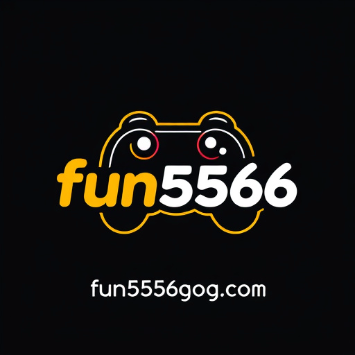 fun5566