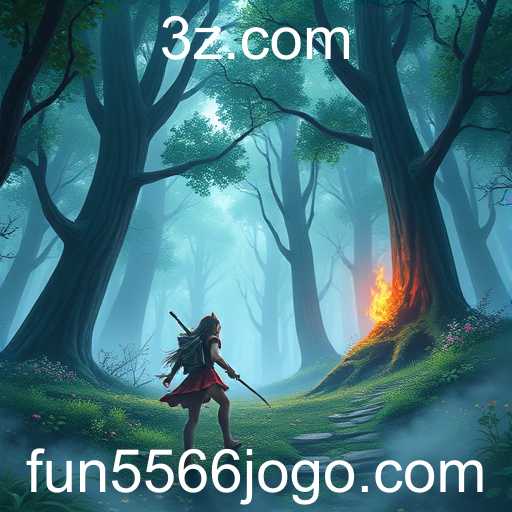 Os Jogos Mais Esperados do Ano