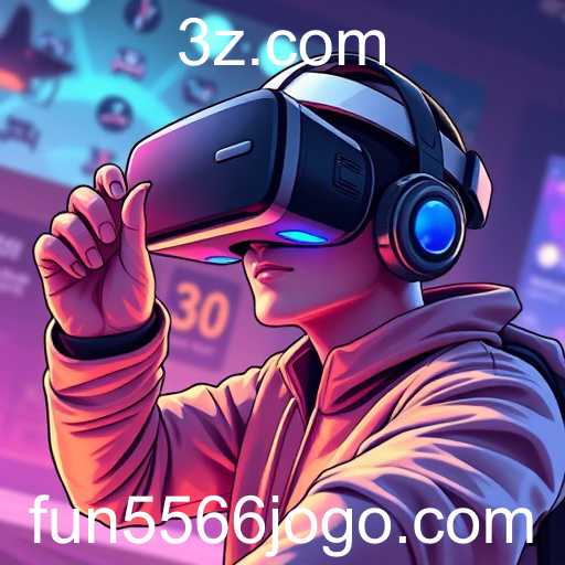 Revolução nos Jogos Online: A Ascensão de Novas Plataformas