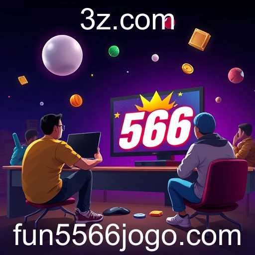 A Revolução dos Jogos Online em 2025