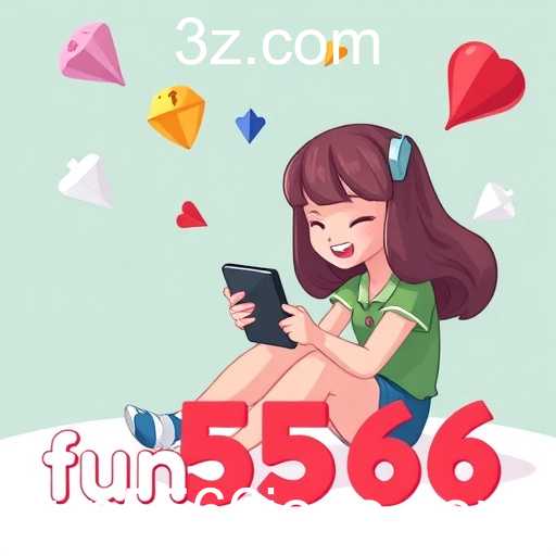 Novas Tendências e Desafios nos Jogos Online