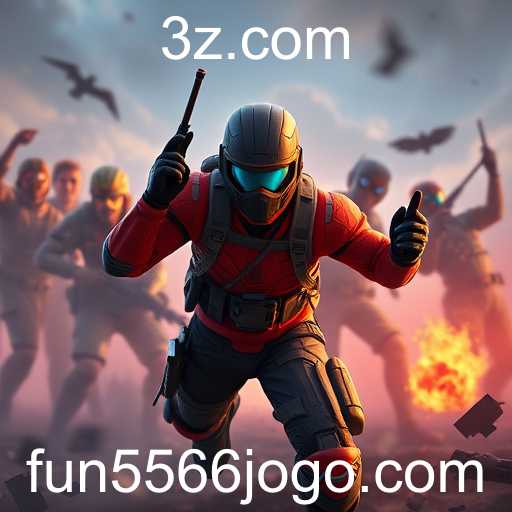 Revolução nos Jogos: Impactos e Tendências Atuais