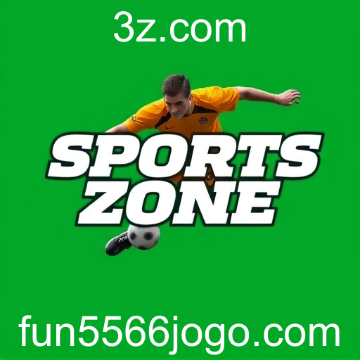 A Evolução dos Jogos de Esportes no Mundo Digital
